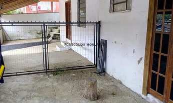 Imagem 2: CASA RESIDENCIAL em Canela - RS, Ulisses de Abreu