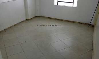 Imagem 3: CASA RESIDENCIAL em Canela - RS, Ulisses de Abreu
