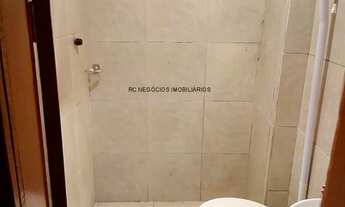 Imagem 4: CASA RESIDENCIAL em Canela - RS, Ulisses de Abreu