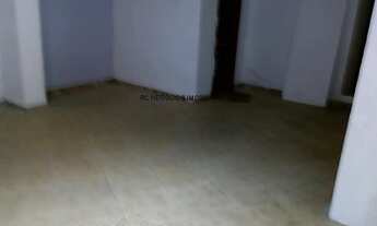 Imagem 5: CASA RESIDENCIAL em Canela - RS, Ulisses de Abreu