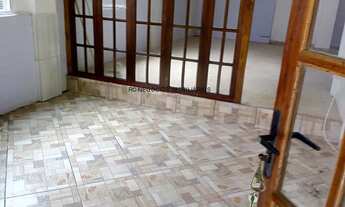 Imagem 6: CASA RESIDENCIAL em Canela - RS, Ulisses de Abreu