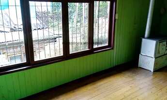 Imagem 7: CASA RESIDENCIAL em Canela - RS, Ulisses de Abreu