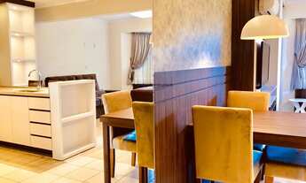 Imagem 3: Lindo apartamento em Gramado