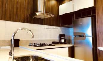 Imagem 5: Lindo apartamento em Gramado