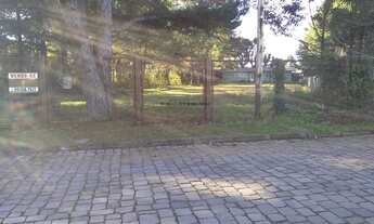 Imagem: TERRENO RESIDENCIAL em Canela - RS, Vila