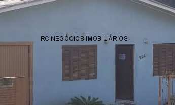 Imagem 2: CASA RESIDENCIAL em Canela - RS, São José