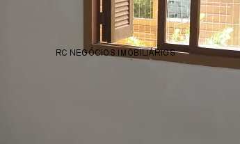 Imagem 3: CASA RESIDENCIAL em Canela - RS, São José