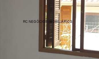 Imagem 4: CASA RESIDENCIAL em Canela - RS, São José