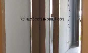 Imagem 5: CASA RESIDENCIAL em Canela - RS, São José