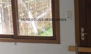 Imagem 6: CASA RESIDENCIAL em Canela - RS, São José