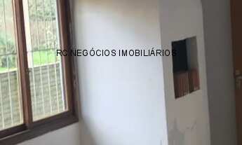 Imagem 7: CASA RESIDENCIAL em Canela - RS, São José
