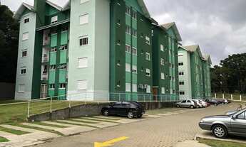 Imagem: APARTAMENTO RESIDENCIAL em Canela - RS