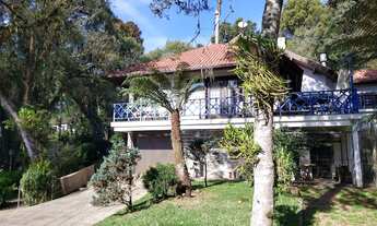 Imagem 4: CASA RESIDENCIAL em Canela - RS, Vila Suzana