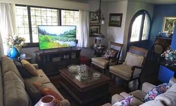 Imagem 6: CASA RESIDENCIAL em Canela - RS, Vila Suzana