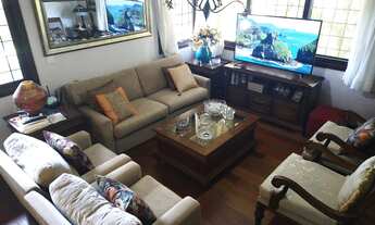 Imagem 7: CASA RESIDENCIAL em Canela - RS, Vila Suzana