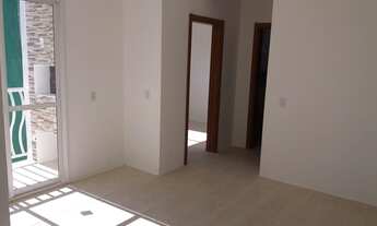 Imagem: APARTAMENTO RESIDENCIAL em Canela - RS