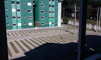 Imagem 2: APARTAMENTO RESIDENCIAL em Canela - RS, São Luiz