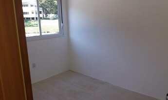 Imagem 3: APARTAMENTO RESIDENCIAL em Canela - RS, São Luiz