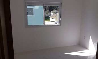 Imagem 4: APARTAMENTO RESIDENCIAL em Canela - RS, São Luiz