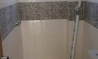 Imagem 5: APARTAMENTO RESIDENCIAL em Canela - RS, São Luiz