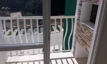 Imagem 6: APARTAMENTO RESIDENCIAL em Canela - RS, São Luiz