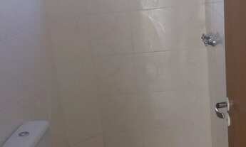 Imagem 7: APARTAMENTO RESIDENCIAL em Canela - RS, São Luiz