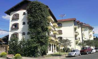 Imagem: APARTAMENTO RESIDENCIAL em Canela - RS