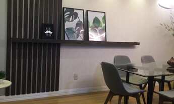 Imagem 5: APARTAMENTO RESIDENCIAL em gramado - RS, centro