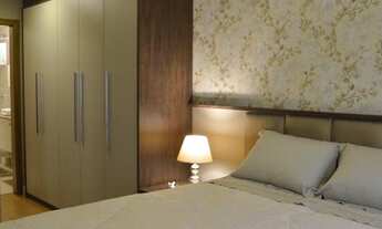 Imagem 6: APARTAMENTO RESIDENCIAL em gramado - RS, centro