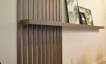 Imagem 7: APARTAMENTO RESIDENCIAL em gramado - RS, centro