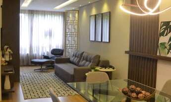 Imagem: APARTAMENTO RESIDENCIAL em gramado - RS