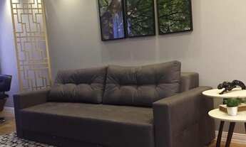 Imagem 3: APARTAMENTO RESIDENCIAL em gramado - RS, centro