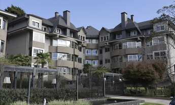 Imagem: APARTAMENTO RESIDENCIAL em Gramado - RS