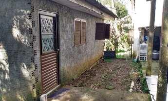 Imagem 5: CASA RESIDENCIAL em Canela - RS, Vila do Cedro