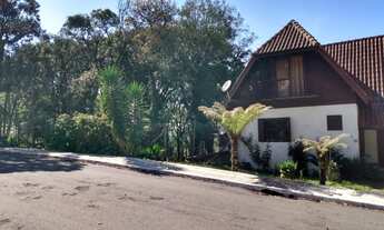 Imagem 3: CASA RESIDENCIAL em Canela - RS, Vila do Cedro