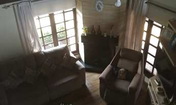 Imagem 3: CASA RESIDENCIAL em Canela - RS, Vila Boeira