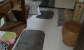 Imagem 4: CASA RESIDENCIAL em Canela - RS, Vila Boeira