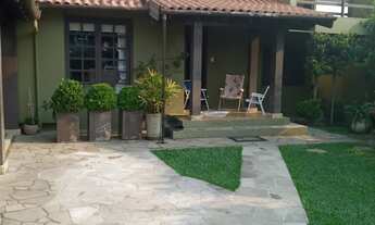 Imagem 5: CASA RESIDENCIAL em Canela - RS, Vila Boeira