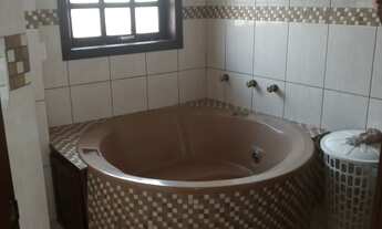 Imagem 6: CASA RESIDENCIAL em Canela - RS, Vila Boeira