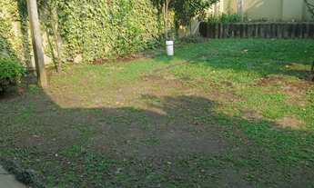 Imagem 7: CASA RESIDENCIAL em Canela - RS, Vila Boeira