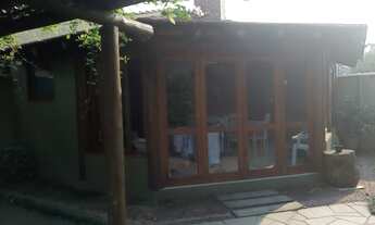 Imagem 2: CASA RESIDENCIAL em Canela - RS, Vila Boeira