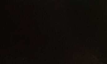 Imagem 6: SITIO RESIDENCIAL em Canela - RS, Passo do Louro