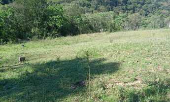 Imagem: SITIO RURAL em Gramado - RS, Serra Grande