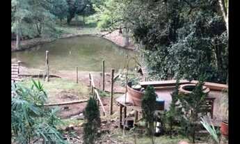 Imagem 4: SITIO RURAL em Gramado - RS, Serra Grande