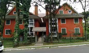 Imagem: APARTAMENTO RESIDENCIAL em Gramado - RS