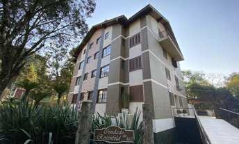 Imagem: APARTAMENTO RESIDENCIAL em Gramado - RS