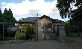 Imagem 2: CASA RESIDENCIAL em Gramado - RS, Serra Grande