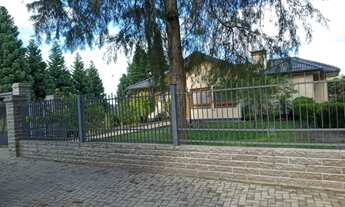 Imagem 3: CASA RESIDENCIAL em Gramado - RS, Serra Grande