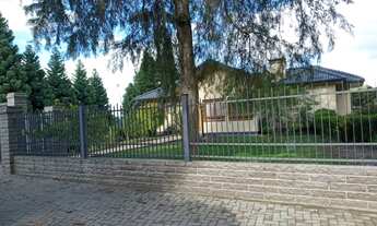 Imagem 4: CASA RESIDENCIAL em Gramado - RS, Serra Grande