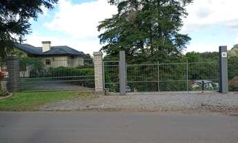 Imagem 5: CASA RESIDENCIAL em Gramado - RS, Serra Grande